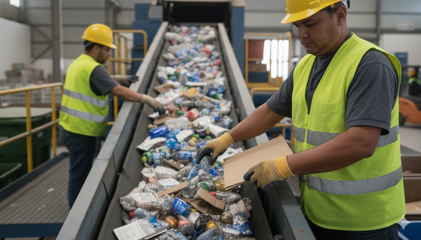 Transporte autorizado